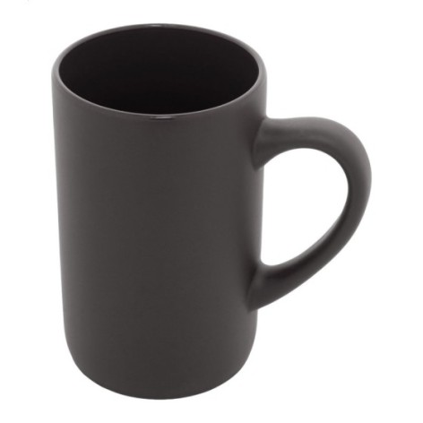 Tazza