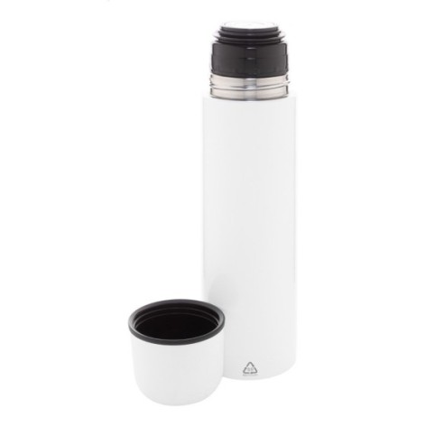 Thermos
