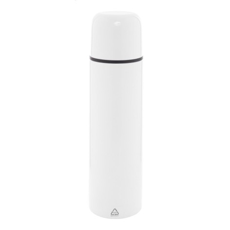 Thermos