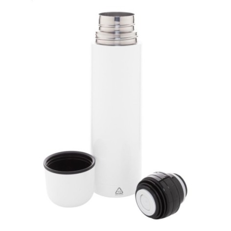 Thermos