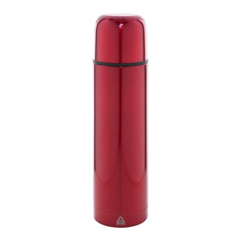 Thermos