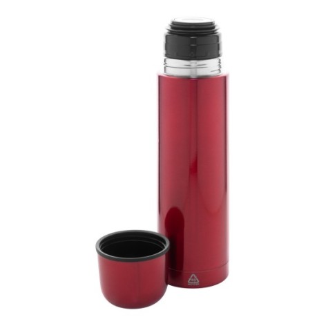 Thermos