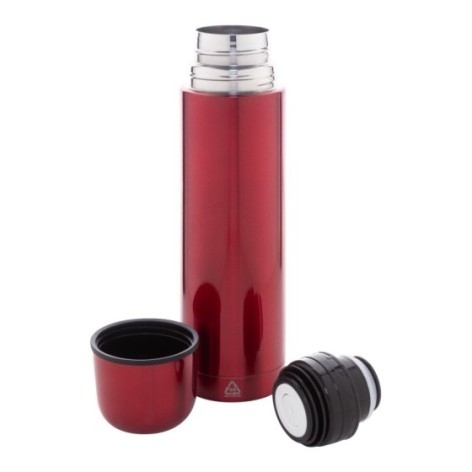 Thermos