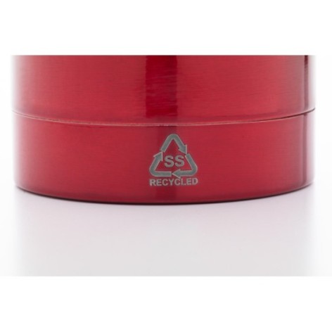 Thermos