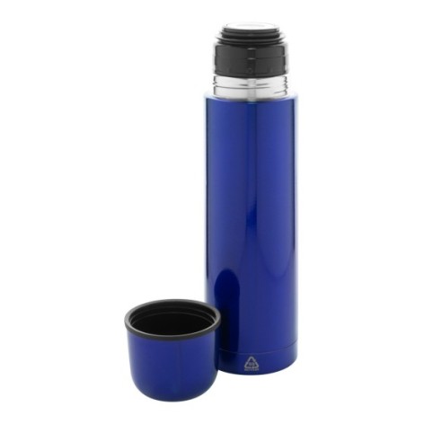 Thermos