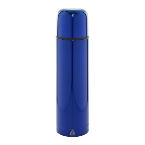 Thermos
