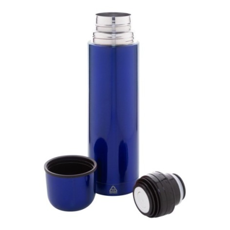 Thermos