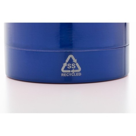 Thermos