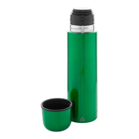 Thermos