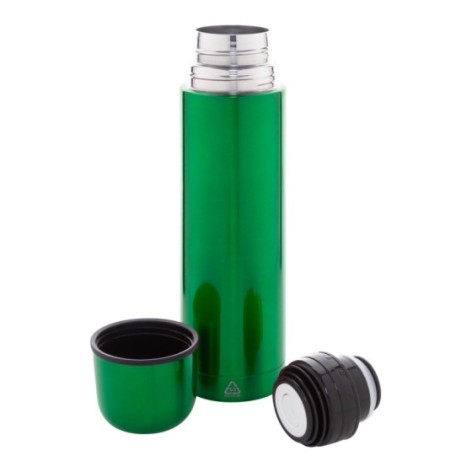 Thermos
