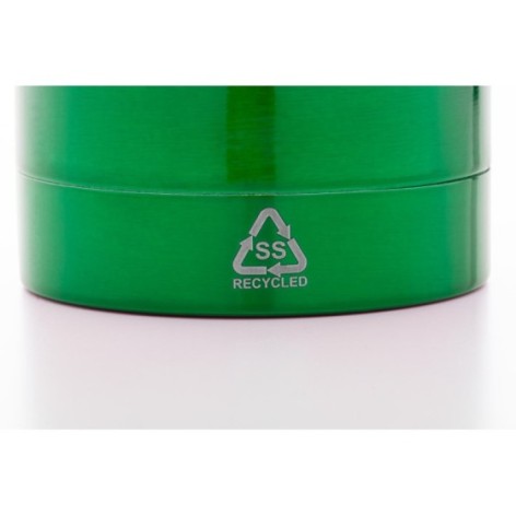 Thermos