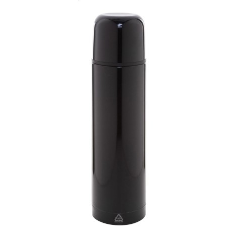 Thermos