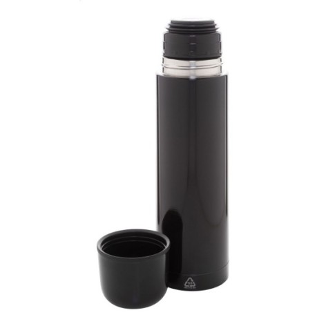 Thermos