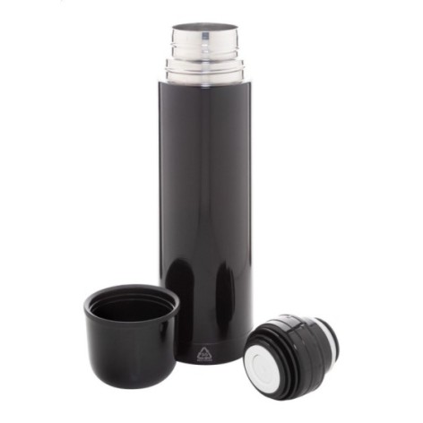 Thermos