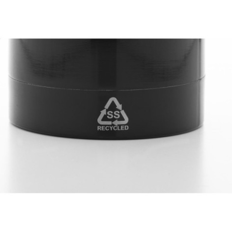 Thermos