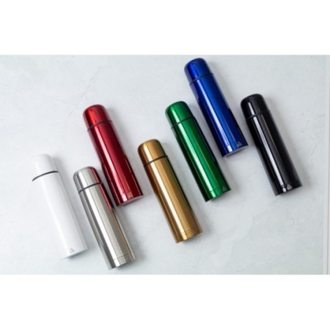 Thermos