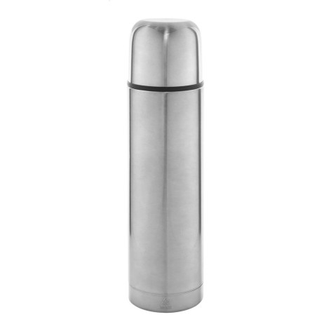 Thermos