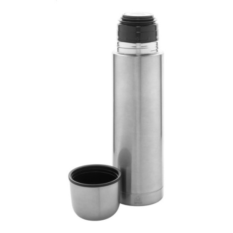 Thermos