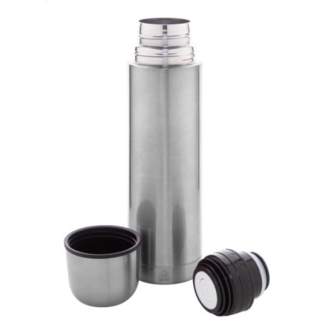 Thermos