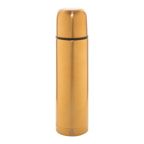Thermos