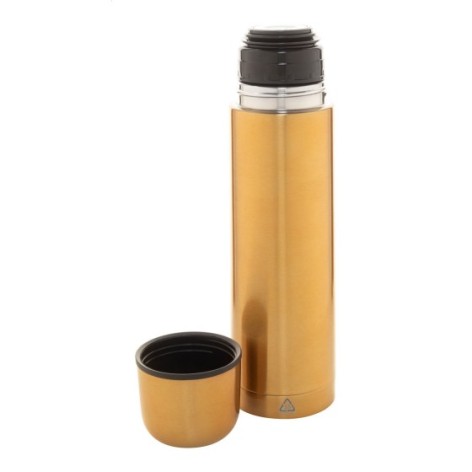 Thermos