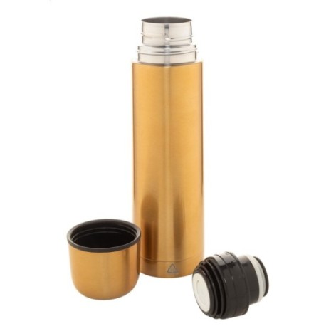Thermos