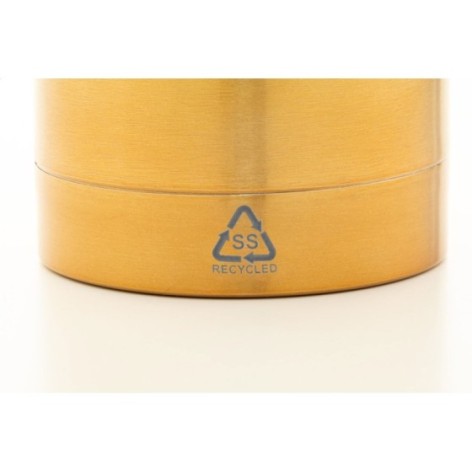 Thermos