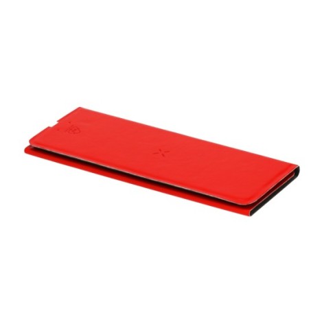 Tappetino mouse con caricatore wireless