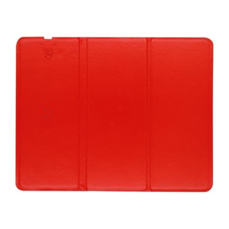 Tappetino mouse con caricatore wireless
