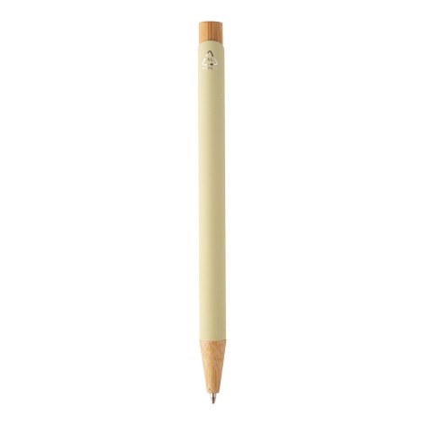Penna a sfera