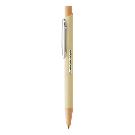 Penna a sfera