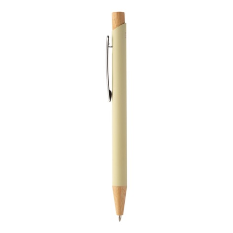 Penna a sfera