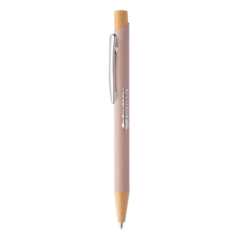 Penna a sfera