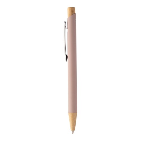 Penna a sfera