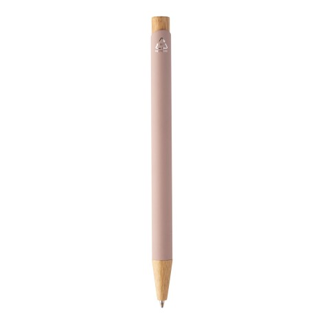 Penna a sfera