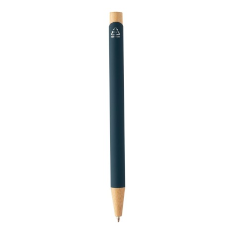 Penna a sfera