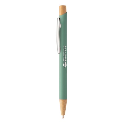 Penna a sfera
