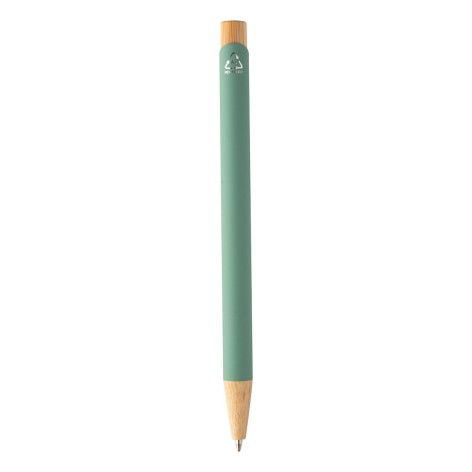 Penna a sfera