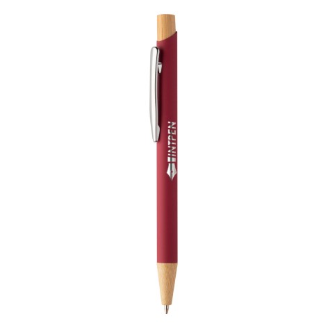 Penna a sfera
