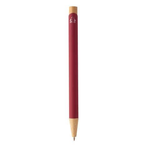 Penna a sfera
