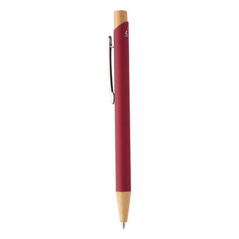 Penna a sfera