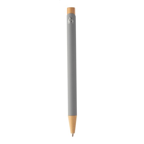 Penna a sfera