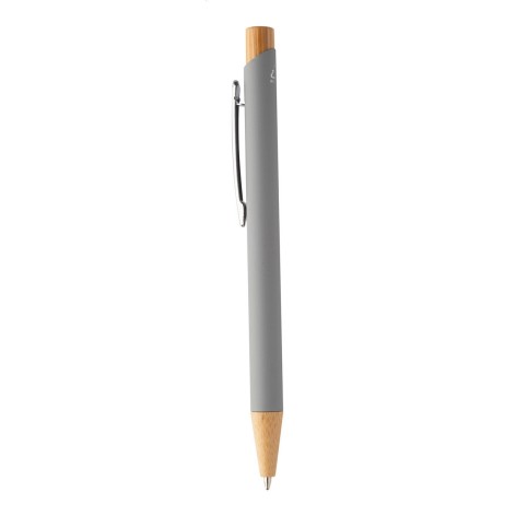 Penna a sfera