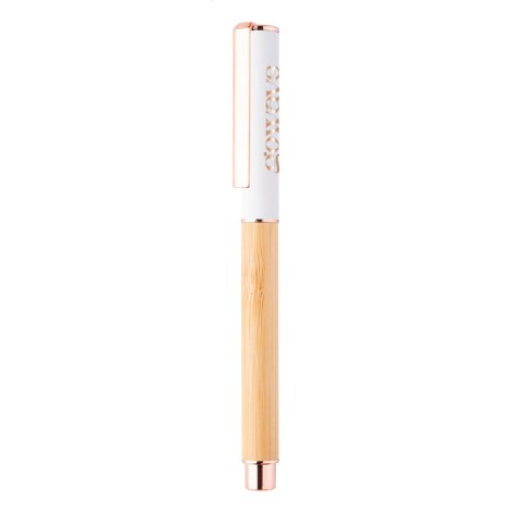 Penna roller