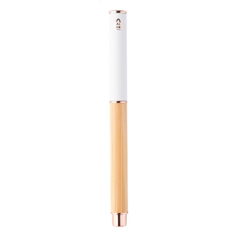 Penna roller