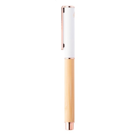 Penna roller