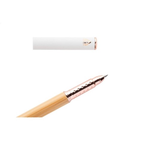 Penna roller