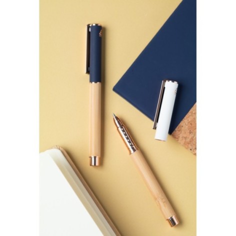 Penna roller