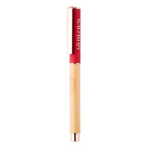 Penna roller