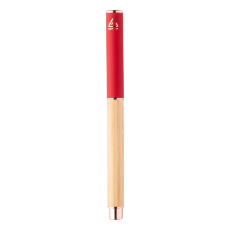 Penna roller